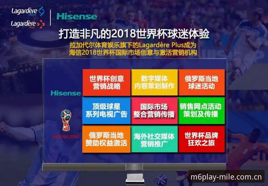 米乐m6官方网址是多少安全吗 揭秘世界杯门票背后:战火与签证如何“劝退”全球球迷,米乐体育老用户分享真实观赛困境